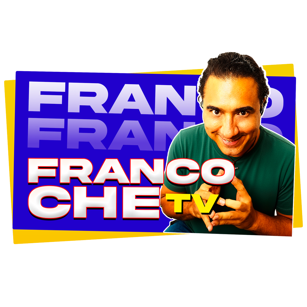 FRANCOCHETV